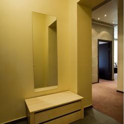 Фото Отель Чайка