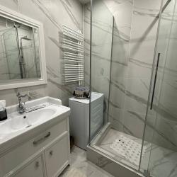 Фото Отель КликРум на улице Чоботовская 2 корпус 3