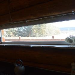 Фото Отель Лесная Усадьба