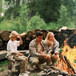 Фото Берель Парк-Отель
