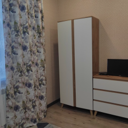 Апартаменты стандарт