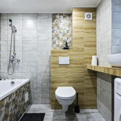 фото 13 MaxRealty24 (МаксРеалти24) на шоссе Алтуфьевское