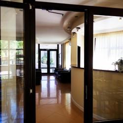 Фото Отель AMIGO на Морской (Амиго)