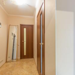 Апартаменты на улице Кутузовская 9 — 364a14caf34ec9d3a68f6be74636ee1c