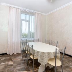 Фото Отель Рарауa Park Hotel (Папайя Парк)