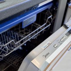 Фото Апартаменты на улице Декабристов 36 корпус 1 (73/2)