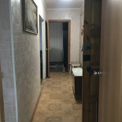 Фото Апартаменты на улице Московская 292