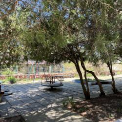 Фото Апартаменты на улице Горная 29