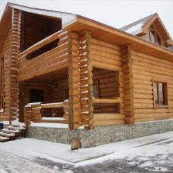 Фото Отель ая жемчужина