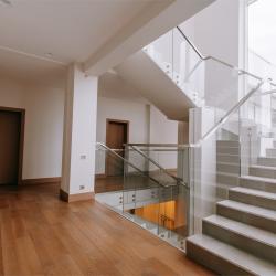Вилла стандарт