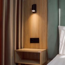 Фото Отель Amigo (Амиго)