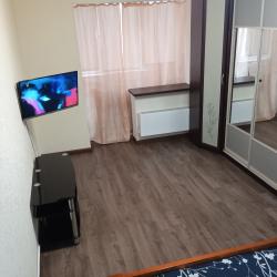 фото 35 The Loft Studio Moscow (Лофт Студио) на улице Покровская