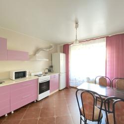 Фото Отель Хочу приехать на улице Чехова 36