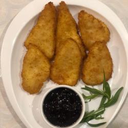 Фото Отель Империя