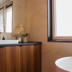 фото 23 Pro.Apartment (Про.Апартмент) на проспекте Советский