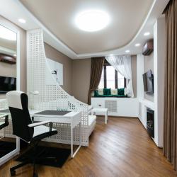 Room Tour (Рум Тур)  на улице Республики 8 — 364f1ee1eb88a51079a2aef6fd2ccca1