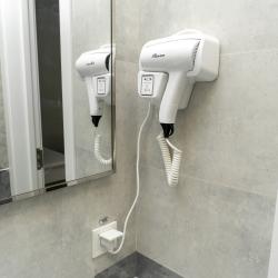 2-местный номер делюкс