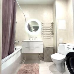 Двухкомнатная квартира в центральном районе  — 364f9dde6c766dcc6bd465fd8ec37f44