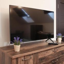 Фото Отель La Confiture (Ля Конфитюр)