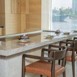 Vladivostok Grand Hotel & SPA (Владивосток Гранд) — 364febea914bcea8006ecc905729f23d