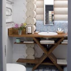 Фото Отель Валдай Эко Клуб