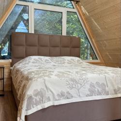 Эко Парк — 3650a42baed809764311425ab080422c