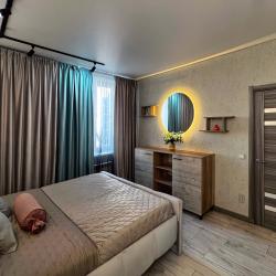 Фото Апартаменты Granada на проспекте Ленина 54