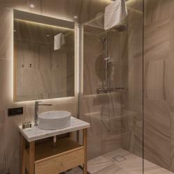 Фото Отель Zavidovo Spa Village