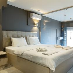 Фото Отель Apart Hotel Center plaza (Центр плаза)