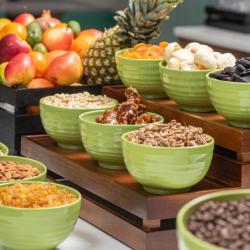 Фото Отель Holiday Inn Yerevan Republic Square (Холидей Инн Репаблик Сквер)