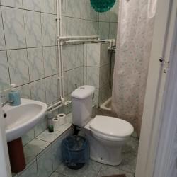 Фото Отель Аль Капоне