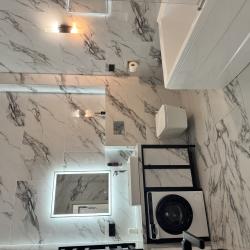 Апартаменты люкс Орджоникидзе 97 корпус 1