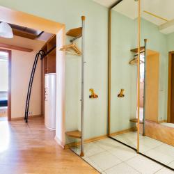фото 9 MaxRealty24 (МаксРеалти24) на Ломоносовском 19