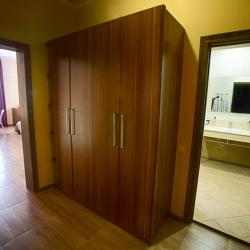 Фото Отель Вокруг Света