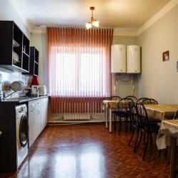 Фото Дом хостел