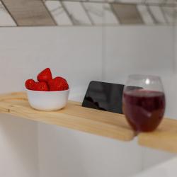 Фото Апартаменты 