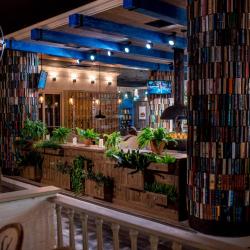 Фото Отель Shymkent Grand Hotel ( Гранд)