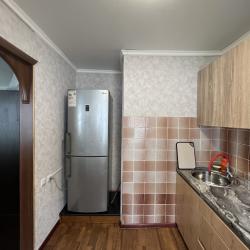 Фото Апартаменты на улице Абеля 31