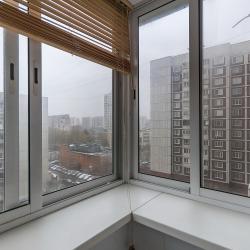 фото 7 GalaHome (ГалаХоум) на улице Новомарьинская