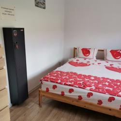 Фото Отель Кинтереп