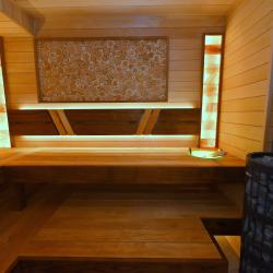 Фото Dynasty Hotel & SPA (Династия Отель и СПА)