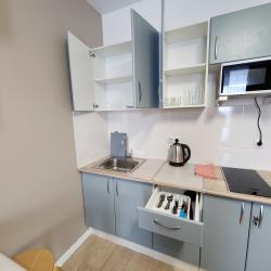 The Loft Studio Moscow (Лофт Студио) на улице Летчика Ларюшина 6/2 — 365ae0e2a449fbe4b895601c4d620f0a
