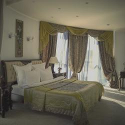 фото 51 Вилла Клаб (Villa Club)