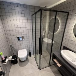 Фото ВерескОтель