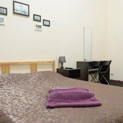 фото 9 SuperHostel (СуперХостел) на Восстания, 35