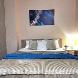 Фото Апартаменты на к429