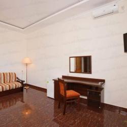 Фото Отель Престиж Марас