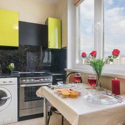 фото 19 GalaHome (ГалаХоум) на улице Братиславская 16 корпус 1