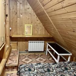 Фото Отель Дом Верзилиных