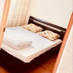 Коттедж стандарт